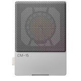 Teenage Engineering CM-15 - White