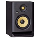 KRK Rokit 5 G4 - Black