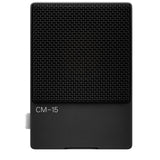 Teenage Engineering CM-15 - Black