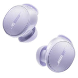 BOSE QuietComfort Earbuds (Gen. 2) - Chilled Lilac