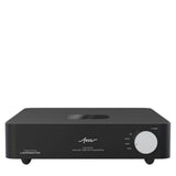Fezz Audio Equinox