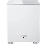 Canton Smart Sub 8 - White