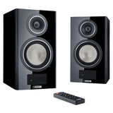Canton Smart Townus 2 - Black