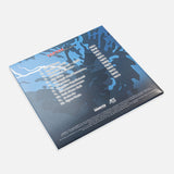 Тартак - Демографічний вибух [2LP] - Coloured