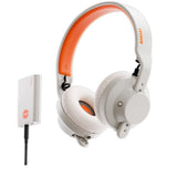 AIAIAI TMA-2 DJ Wireless - White