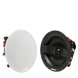 BOSE 791 Virtually Invisible In-Ceiling Speakers - White