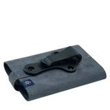 iFi xDSD Gryphon Case Black