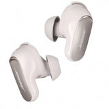 BOSE QuietComfort Ultra Earbuds - White