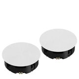 Sonos In-Ceiling Speaker 8 (Pair)