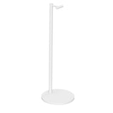 Sonos Era 300 Stand - White