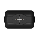 Sonos Outdoor Speaker - Black