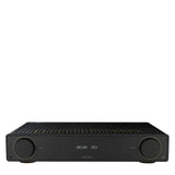 ARCAM A5+ (ARCA5PLEU)