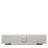 Musical Fidelity M2si - Silver