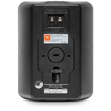 JBL Control 23-1