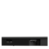 Sony HT-S400