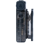 iFi GO Blu Air Black
