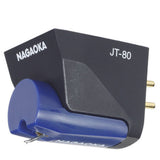 Nagaoka JT-80LB