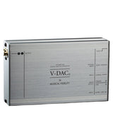 Musical Fidelity V-DAC 2