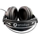 Prodipe Pro 880