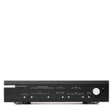 Musical Fidelity M6x DAC - Black