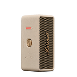 Marshall Portable Speaker Emberton III - Cream