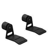 Sonos Era 300 Wall Mount (Pair) - Black