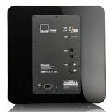 SVS PB-4000 Black Ash