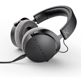 Beyerdynamic EDT 900 PRO X