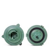 JBL Control 85M