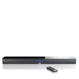 Canton Smart Soundbar 10 - Black