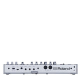Roland TB-03