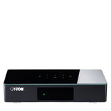Canton Smart Connect 5.1 - Black