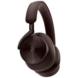 Bang & Olufsen BeoPlay H95 - Chestnut