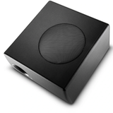 JBL Control 50S/T