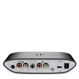 iFi Zen Phono Black