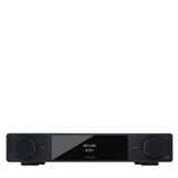 ARCAM A25+ (ARCA25PLEU)