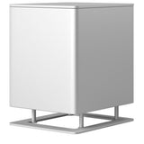 PIEGA TMicro Sub SL