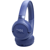 JBL Tune 680NC Blue