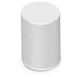 Sonos Era 100 SL - White