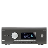 ARCAM AVR21 (ARCAVR21EU)