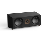 Jamo S 805 HCS - Black