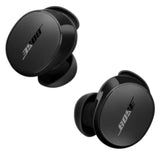 BOSE QuietComfort Earbuds (Gen. 2) - Black