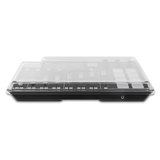 Decksaver Rode Rodecaster Pro