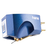 HANA Umami Blue