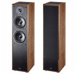 MAGNAT Monitor S80 - Walnut
