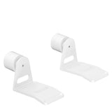 Sonos Era 300 Wall Mount (Pair) - White
