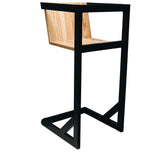 PlayVinyl Fortis