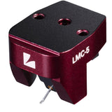 Luxman LMC-5