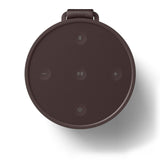 Bang & Olufsen Beosound Explore - Chestnut