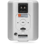 JBL Control 25AV White